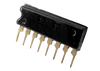 IC UPC1032 8PIN - Alqamarshop