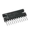 IC UPC1185H2 12PIN - Alqamarshop