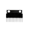 IC UPC1156 10PIN - Alqamarshop