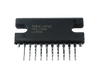 IC UPC1230H2 12pin - Alqamarshop