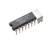 IC UPC1350 14PIN - Alqamarshop