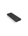 IC UPC1365C 28PIN - Alqamarshop