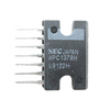 IC UPC1378 7PIN - Alqamarshop