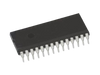 IC UPC1384 14PIN - Alqamarshop