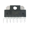 IC UPC1298V 14PIN - Alqamarshop