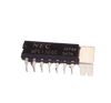 IC UPC1366C 14PIN - Alqamarshop