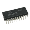 IC UPC1363C 12PIN - Alqamarshop