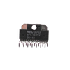 IC UPC1335 14PIN - Alqamarshop