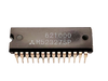 IC M52327SP 28PIN - Alqamarshop