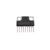 IC M54644 9PIN - Alqamarshop