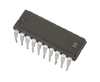 IC M52317SP 20PIN - Alqamarshop
