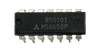IC M58659P 7PIN - Alqamarshop