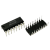 IC M54532P 16PIN - Alqamarshop