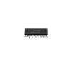 IC M56732 16PIN - Alqamarshop