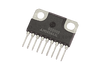 IC M54544 9PIN - Alqamarshop