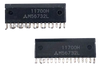 IC M56732L 16PIN 1PC - Alqamarshop