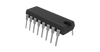 IC M54547 16PIN - Alqamarshop
