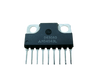 IC M54543 9PIN - Alqamarshop
