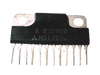 IC M51721 12PIN - Alqamarshop