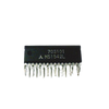 IC M51542 16PIN - Alqamarshop