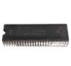 IC M52340 52PIN - Alqamarshop