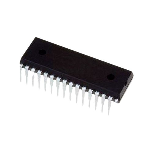 IC M52025SP 16PIN