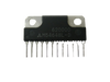 IC M54648 12PIN - Alqamarshop
