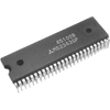 IC M52343SP 52PIN - Alqamarshop