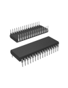 IC M50120P 30PIN - Alqamarshop