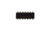 IC M51381 14PIN - Alqamarshop