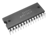IC M51387P 30PIN - Alqamarshop