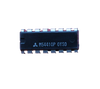 IC M54410P 16PIN - Alqamarshop