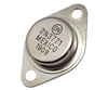 Transistor 2N3771 2pin - Alqamarshop
