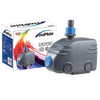 Dophin Submersible Filter Pump For Aquarium Fish Tank P-2500 30w - Alqamarshop