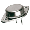 Transistor 2N3773 2PIN - Alqamarshop