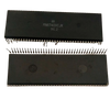 IC MN6740VCJK MN6740 72PIN - Alqamarshop