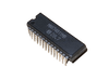 IC MN67481 28PIN - Alqamarshop