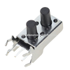 Dual Type tactile Switch 3PIN - Alqamarshop