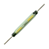 Contact reed switch straight 35x5mm - Alqamarshop