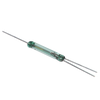 Magswitch Normally Open Normally Closed Tripin Reed Tube Conversion Type - Alqamarshop