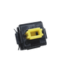 Micro Switch Big 2Pin - Alqamarshop