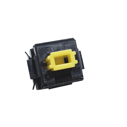 Micro Switch Big 2Pin