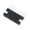 IC AN7156N 12PIN - Alqamarshop