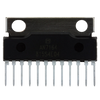 IC AN7164 12PIN - Alqamarshop