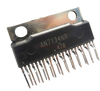 IC AN7134NR 23PIN - Alqamarshop