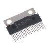 IC AN7133N 23PIN - Alqamarshop