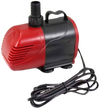 RS Electrical Submarine Water Pump RS-1400 25W - Alqamarshop