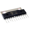 IC AN7177 23PIN - Alqamarshop