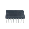 IC AN7170 11PIN - Alqamarshop