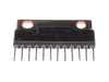 IC AN7148 12PIN - Alqamarshop